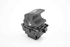 Picture of Comando / botão do elevador vidro trás esquerdo Seat Leon ST de 2017 a 2020 | 5G0959855Q