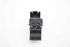 Picture of Comando / botão do elevador vidro trás esquerdo Seat Leon ST de 2017 a 2020 | 5G0959855Q