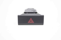 Picture of Warning Light Button / Switch Seat Leon ST from 2017 to 2020 | 5F0953235B