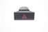 Picture of Warning Light Button / Switch Seat Leon ST from 2017 to 2020 | 5F0953235B