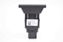 Picture of Warning Light Button / Switch Seat Leon ST from 2017 to 2020 | 5F0953235B