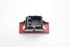 Picture of Warning Light Button / Switch Seat Leon ST from 2017 to 2020 | 5F0953235B