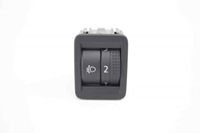 Picture of Comando / botão regulador altura de faróis frente Seat Leon ST de 2017 a 2020 | 5F9941333