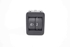 Picture of Comando / botão regulador altura de faróis frente Seat Leon ST de 2017 a 2020 | 5F9941333