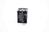Picture of Comando / botão regulador altura de faróis frente Seat Leon ST de 2017 a 2020 | 5F9941333