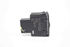 Picture of Comando / botão regulador altura de faróis frente Seat Leon ST de 2017 a 2020 | 5F9941333