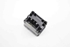 Picture of Comando / botão regulador altura de faróis frente Seat Leon ST de 2017 a 2020 | 5F9941333