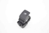 Picture of Comando / botão do elevador vidro trás direito Seat Leon ST de 2017 a 2020 | 5G0959855Q