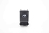 Picture of Comando / botão do elevador vidro trás direito Seat Leon ST de 2017 a 2020 | 5G0959855Q