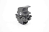 Picture of Comando / botão do elevador vidro trás direito Seat Leon ST de 2017 a 2020 | 5G0959855Q