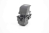 Picture of Comando / botão do elevador vidro trás direito Seat Leon ST de 2017 a 2020 | 5G0959855Q