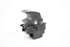 Picture of Comando / botão do elevador vidro trás direito Seat Leon ST de 2017 a 2020 | 5G0959855Q