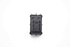 Picture of Comando / botão do elevador vidro trás direito Seat Leon ST de 2017 a 2020 | 5G0959855Q