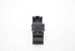 Picture of Comando / botão do elevador vidro trás direito Seat Leon ST de 2017 a 2020 | 5G0959855Q