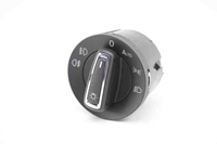 Imagen de Mando de luces Seat Leon ST de 2017 a 2020 | 5G0941431AF