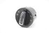 Imagen de Mando de luces Seat Leon ST de 2017 a 2020 | 5G0941431AF