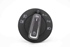 Imagen de Mando de luces Seat Leon ST de 2017 a 2020 | 5G0941431AF