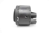 Imagen de Mando de luces Seat Leon ST de 2017 a 2020 | 5G0941431AF