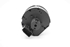 Imagen de Mando de luces Seat Leon ST de 2017 a 2020 | 5G0941431AF