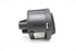 Imagen de Mando de luces Seat Leon ST de 2017 a 2020 | 5G0941431AF