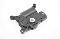 Imagen de Motor atuador de flaps de calefaccion  Seat Leon ST de 2017 a 2020 | 5Q0907511L
VALEO
T915266A