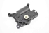 Imagen de Motor atuador de flaps de calefaccion  Seat Leon ST de 2017 a 2020 | 5Q0907511L
VALEO
T915266A