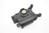 Imagen de Motor atuador de flaps de calefaccion  Seat Leon ST de 2017 a 2020 | 5Q0907511L
VALEO
T915266A