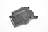 Imagen de Motor atuador de flaps de calefaccion  Seat Leon ST de 2017 a 2020 | 5Q0907511L
VALEO
T915266A