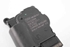 Imagen de Motor atuador de flaps de calefaccion  Seat Leon ST de 2017 a 2020 | 5Q0907511L
VALEO
T915266A