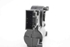 Imagen de Motor atuador de flaps de calefaccion  Seat Leon ST de 2017 a 2020 | 5Q0907511L
VALEO
T915266A