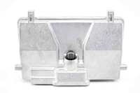 Picture of Câmera frontal de assistência à condução Seat Leon ST de 2017 a 2020 | BOSCH 0203500212
3Q0980654G