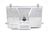 Picture of Câmera frontal de assistência à condução Seat Leon ST de 2017 a 2020 | BOSCH 0203500212
3Q0980654G