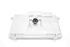 Picture of Câmera frontal de assistência à condução Seat Leon ST de 2017 a 2020 | BOSCH 0203500212
3Q0980654G