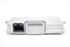 Picture of Câmera frontal de assistência à condução Seat Leon ST de 2017 a 2020 | BOSCH 0203500212
3Q0980654G