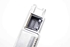 Picture of Câmera frontal de assistência à condução Seat Leon ST de 2017 a 2020 | BOSCH 0203500212
3Q0980654G