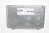 Picture of Câmera frontal de assistência à condução Seat Leon ST de 2017 a 2020 | BOSCH 0203500212
3Q0980654G