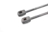 Picture of Amortecedor de mala (par) Seat Leon ST de 2017 a 2020 | 5F9827550D