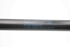 Picture of Amortecedor de mala (par) Seat Leon ST de 2017 a 2020 | 5F9827550D