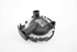 Picture of Airbag Sensor - Front Left Door Seat Leon ST from 2017 to 2020 | 3Q0959354A
TRW