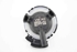 Picture of Airbag Sensor - Front Left Door Seat Leon ST from 2017 to 2020 | 3Q0959354A
TRW