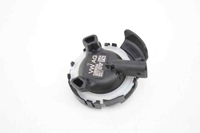 Imagen de Sensor de airbag de puerta delantera derecha Seat Leon ST de 2017 a 2020 | 3Q0959354A
TRW