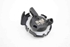 Imagen de Sensor de airbag de puerta delantera derecha Seat Leon ST de 2017 a 2020 | 3Q0959354A
TRW