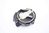Imagen de Sensor de airbag de puerta delantera derecha Seat Leon ST de 2017 a 2020 | 3Q0959354A
TRW