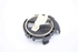 Imagen de Sensor de airbag de puerta delantera derecha Seat Leon ST de 2017 a 2020 | 3Q0959354A
TRW