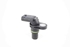 Picture of Camshaft Sensor Seat Leon ST from 2017 to 2020 | 04C907601A