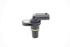 Picture of Camshaft Sensor Seat Leon ST from 2017 to 2020 | 04C907601A