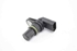 Picture of Camshaft Sensor Seat Leon ST from 2017 to 2020 | 04C907601A