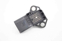 Imagem de Sensor map / pressão ar admissão Seat Leon ST de 2017 a 2020 | BOSCH 0281002977
03G906051E