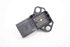 Imagem de Sensor map / pressão ar admissão Seat Leon ST de 2017 a 2020 | BOSCH 0281002977
03G906051E
