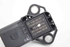 Imagem de Sensor map / pressão ar admissão Seat Leon ST de 2017 a 2020 | BOSCH 0281002977
03G906051E
